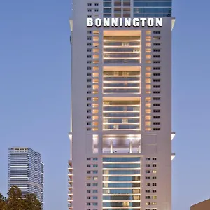  Apartment Songs Of The By Lagom - Bonnington Jumeirah Towers, United Arab Emirates