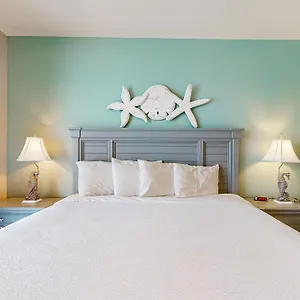  Apartment Sterling Reef 606 United States